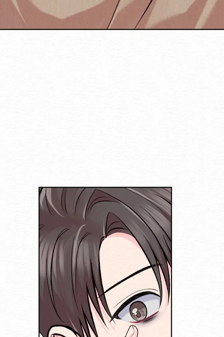 Chapter 17, page 81