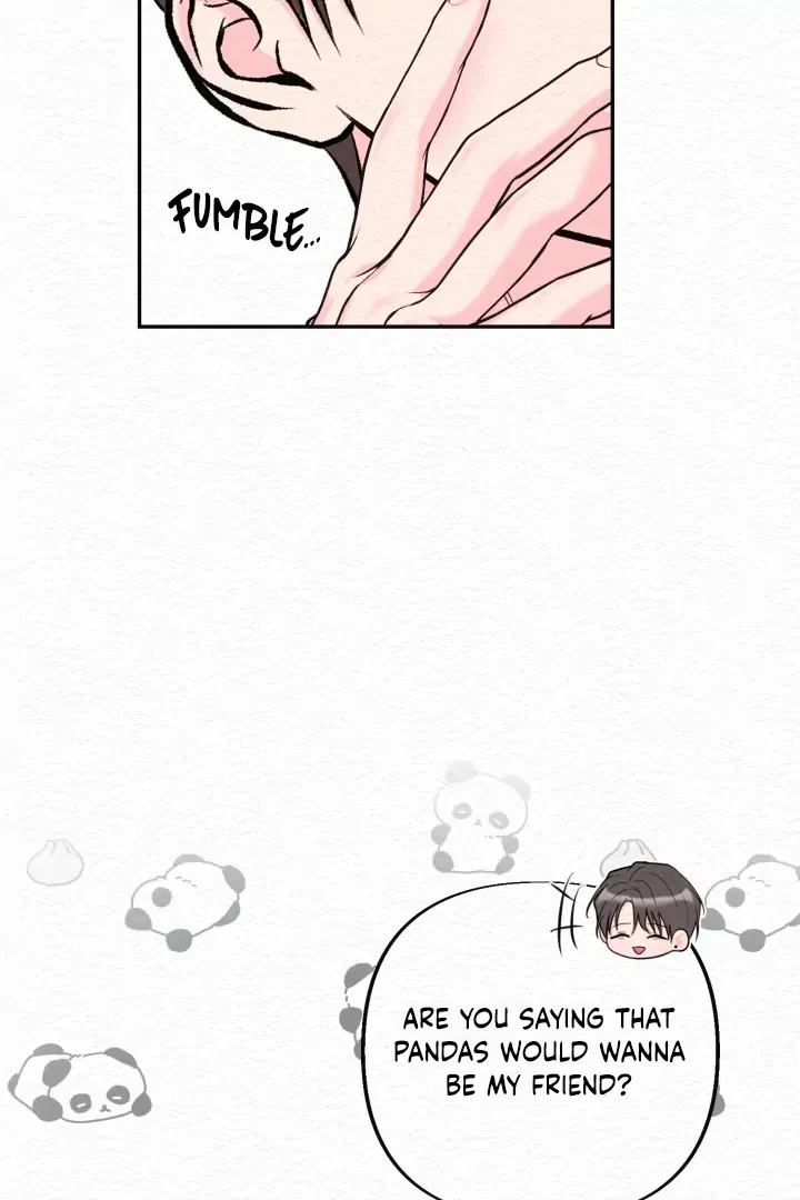 Chapter 17, page 82