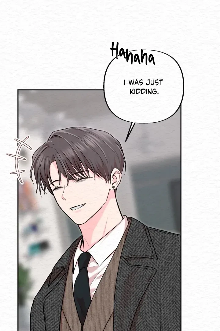Chapter 17, page 84