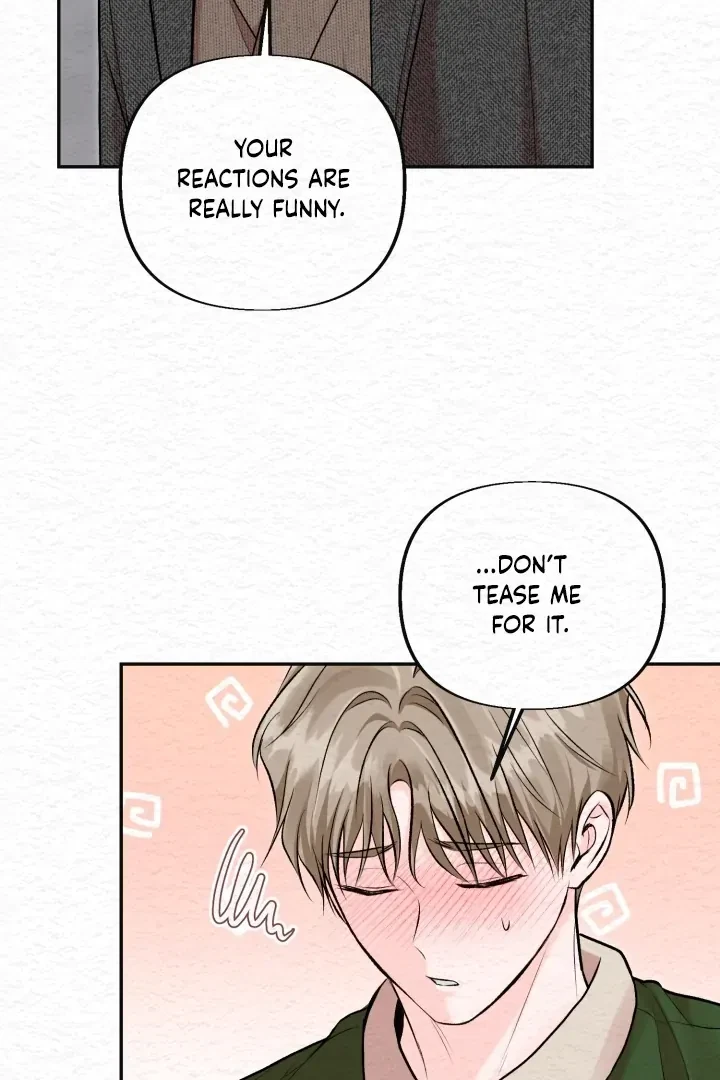 Chapter 17, page 85