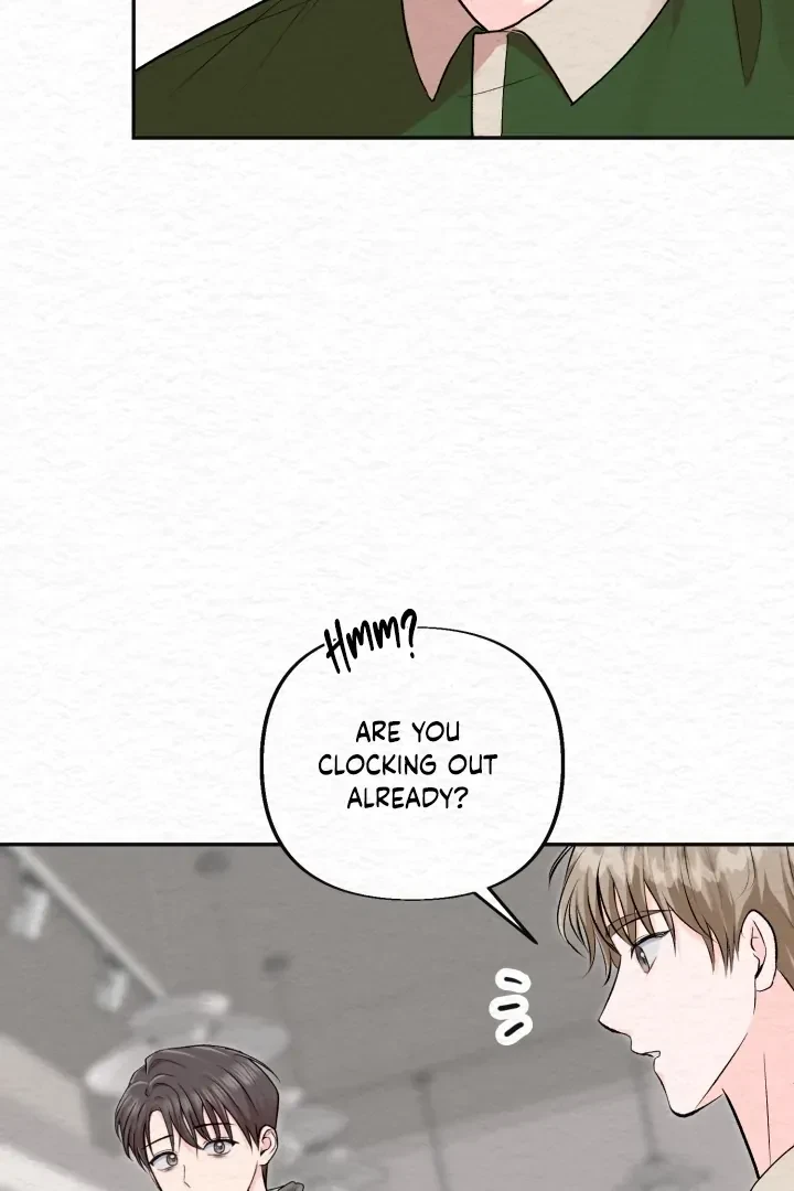 Chapter 17, page 86