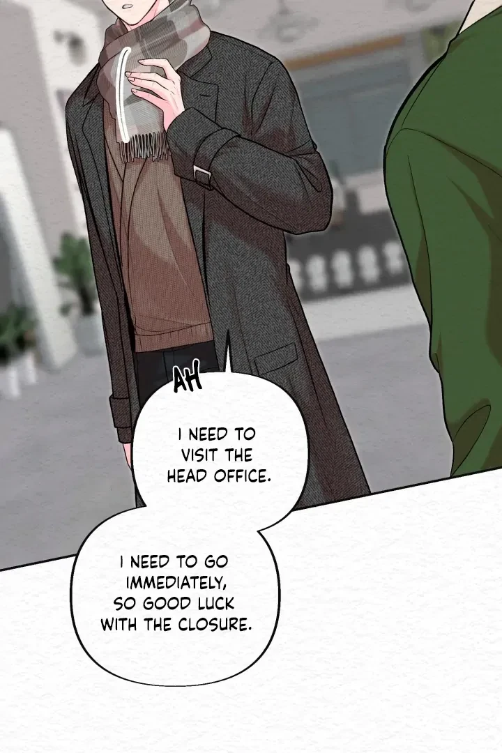 Chapter 17, page 87