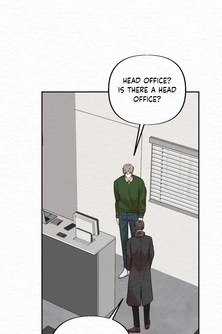 Chapter 17, page 88