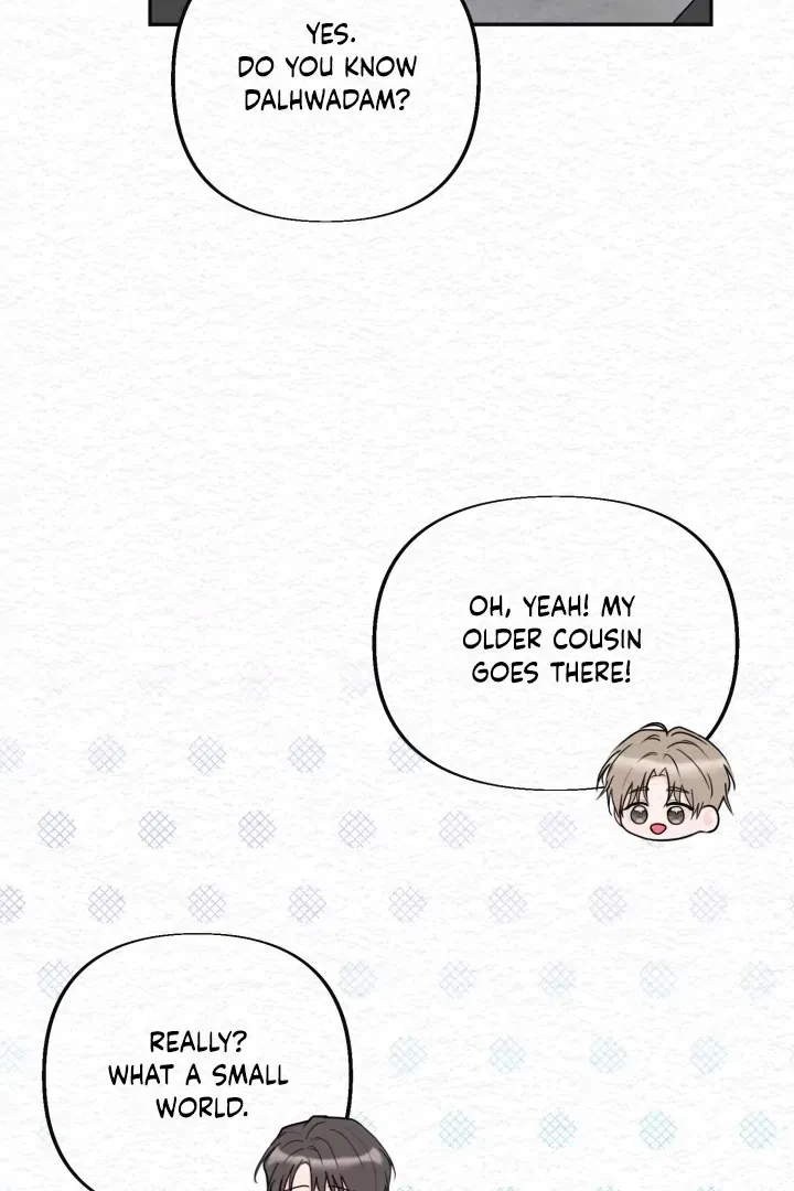 Chapter 17, page 89