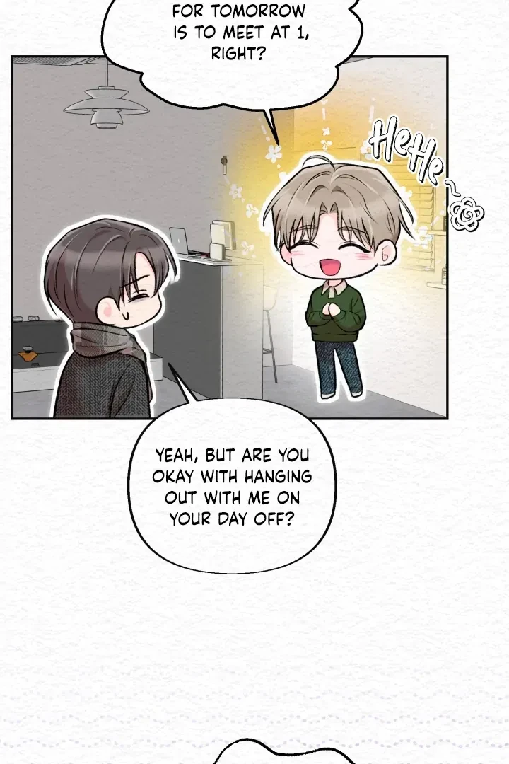 Chapter 17, page 91