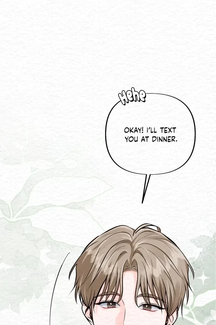 Chapter 17, page 93