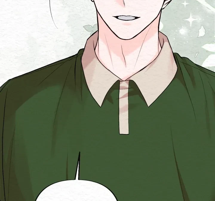 Chapter 17, page 94