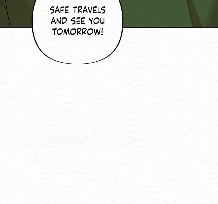 Chapter 17, page 95