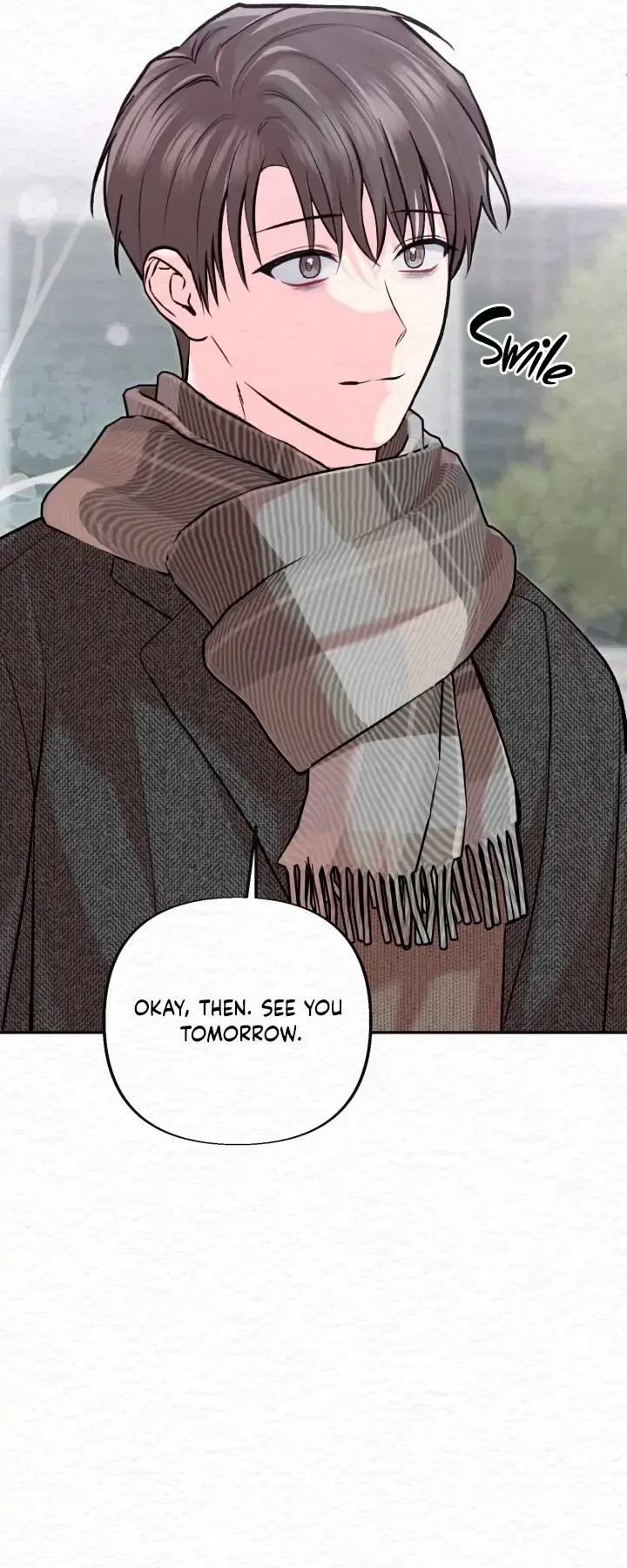Chapter 17, page 96