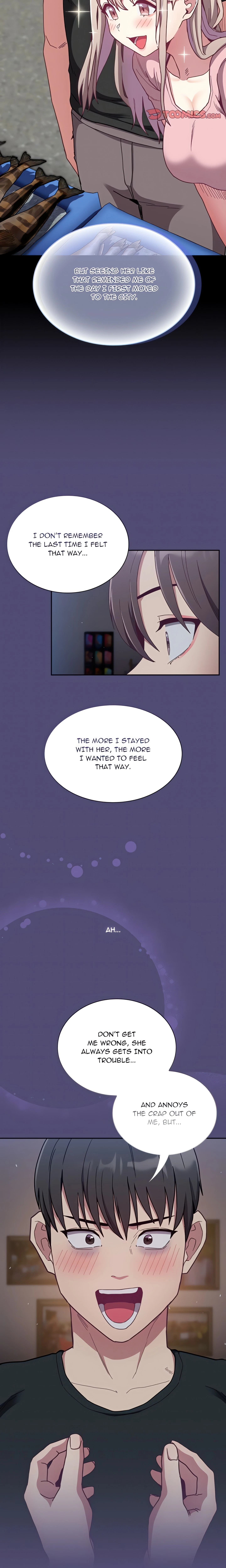 Chapter 75, page 10