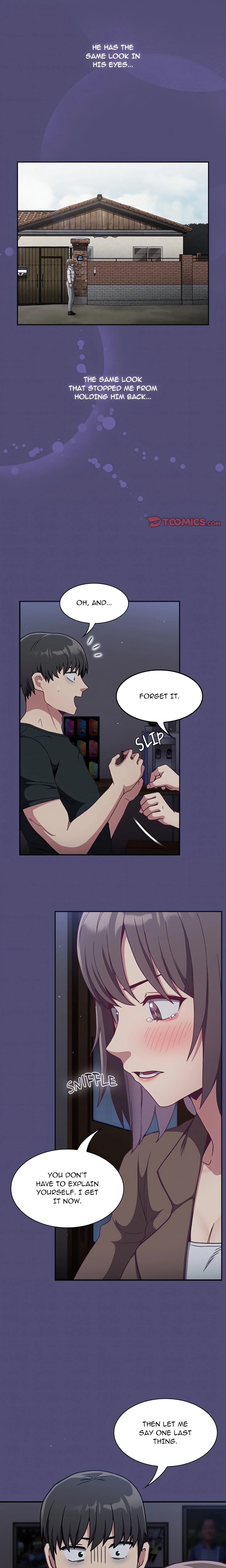 Chapter 75, page 11