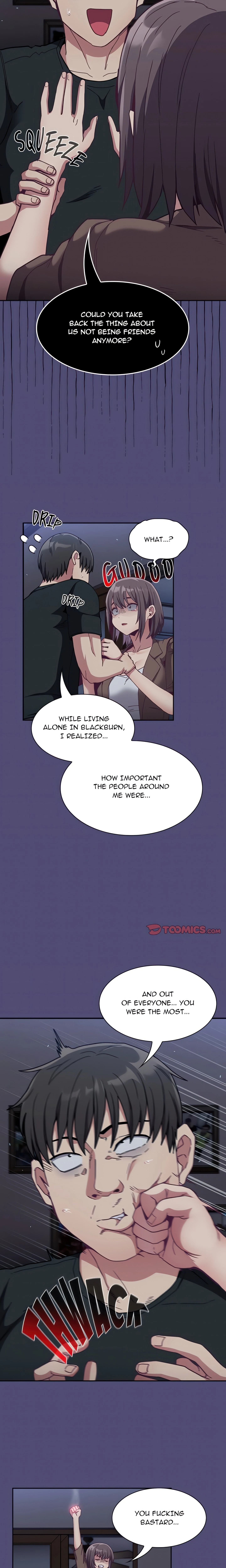 Chapter 75, page 12