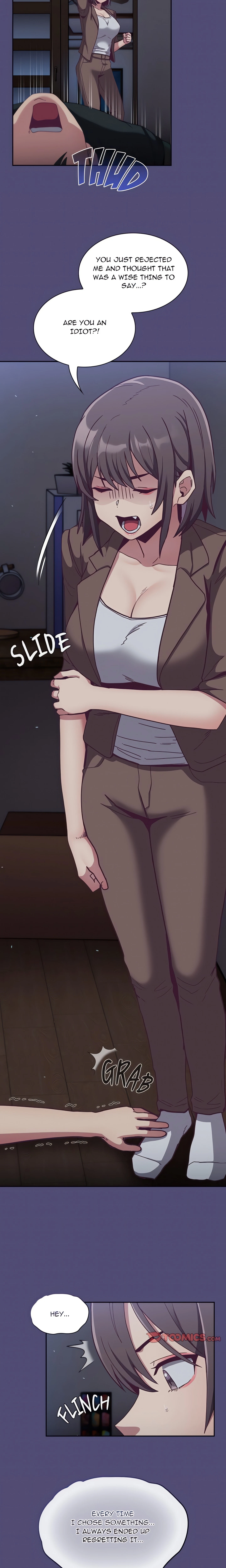 Chapter 75, page 13