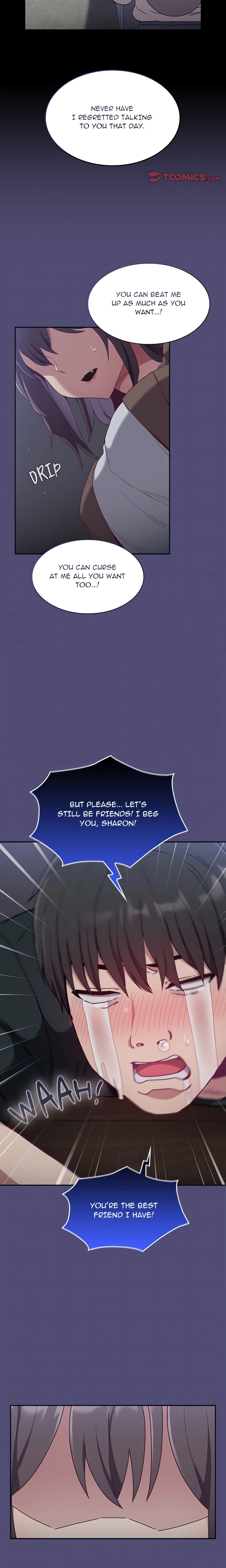 Chapter 75, page 15