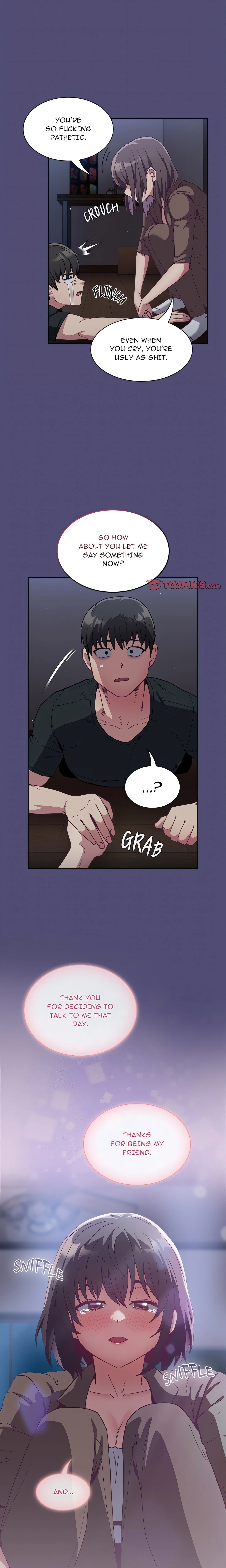 Chapter 75, page 16
