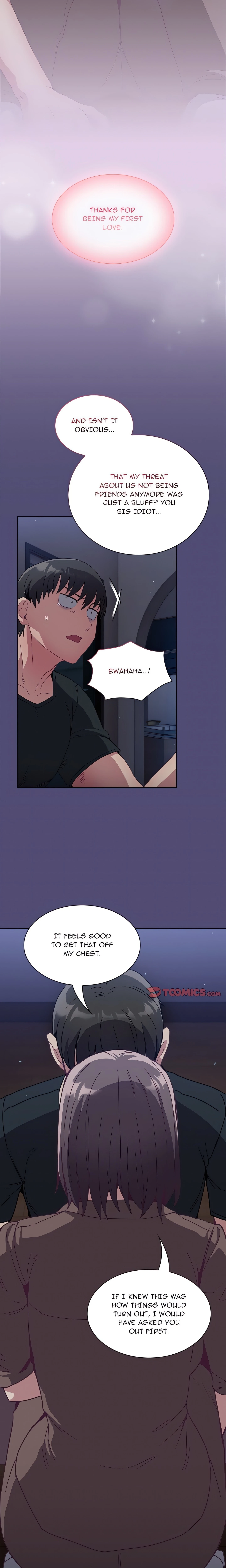 Chapter 75, page 17