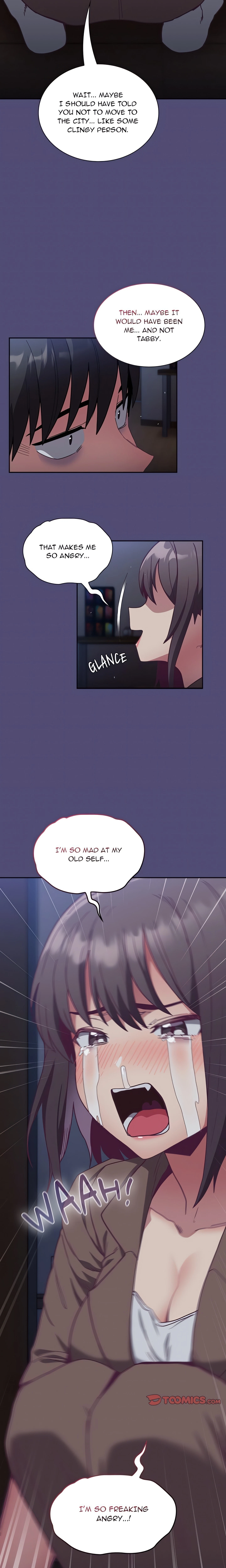 Chapter 75, page 18