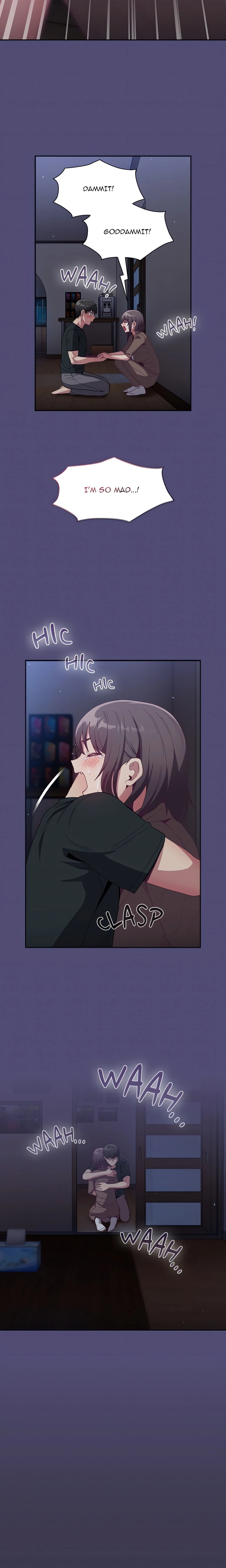 Chapter 75, page 19