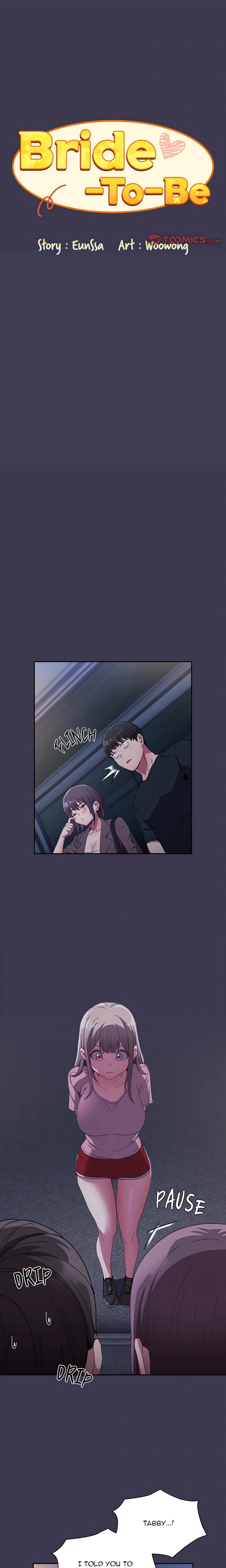 Chapter 75, page 20
