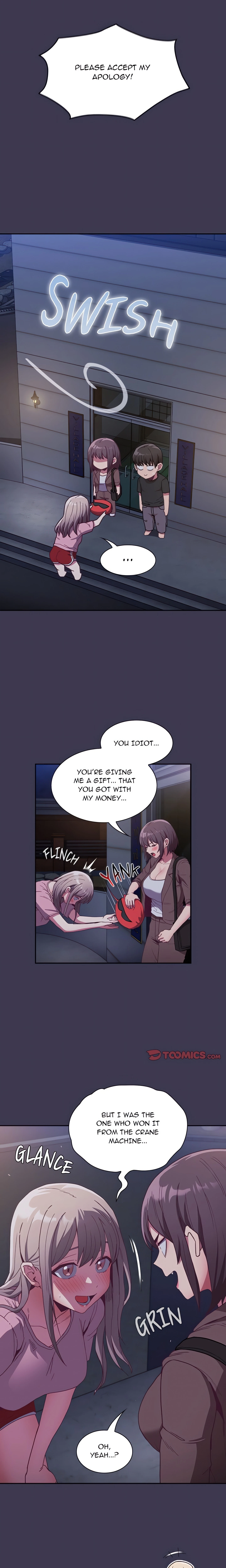 Chapter 75, page 22