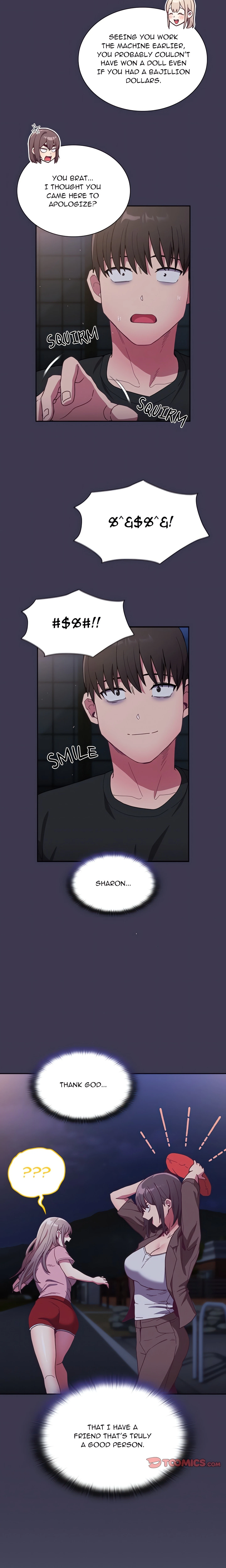 Chapter 75, page 23