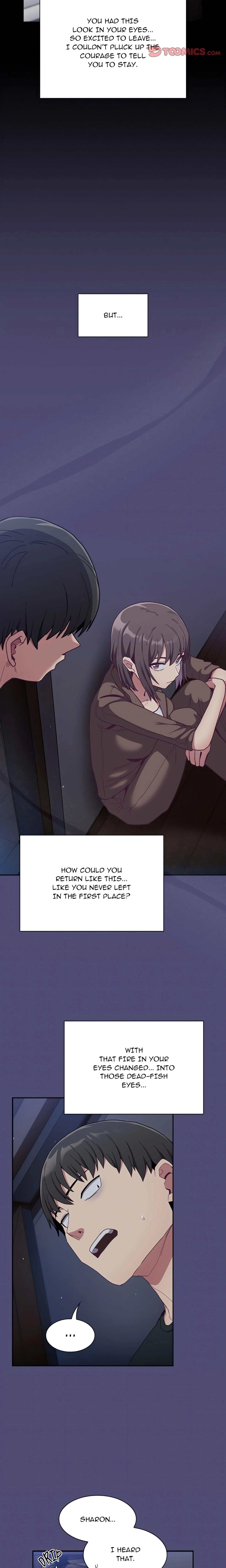 Chapter 75, page 5