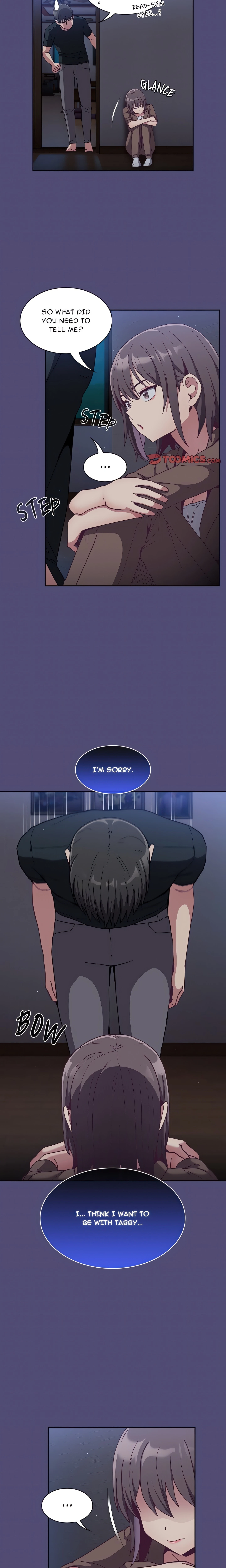 Chapter 75, page 6