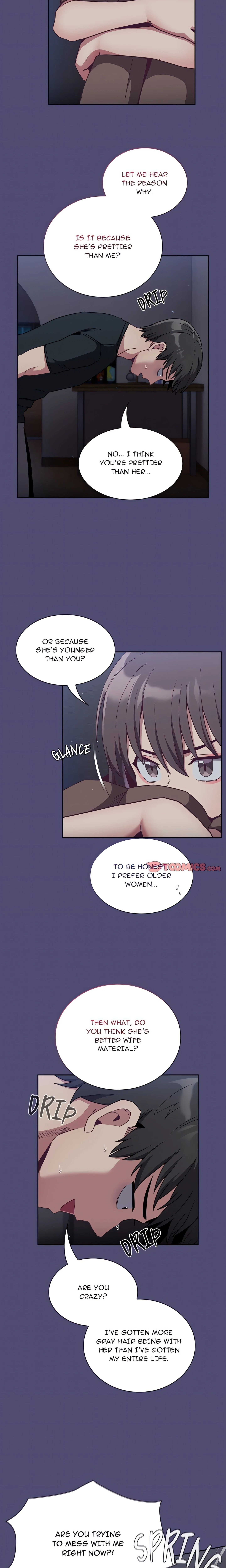 Chapter 75, page 7