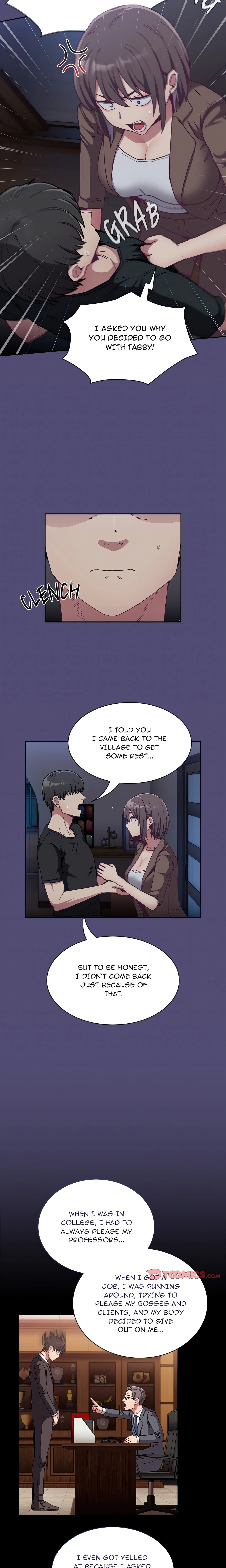 Chapter 75, page 8