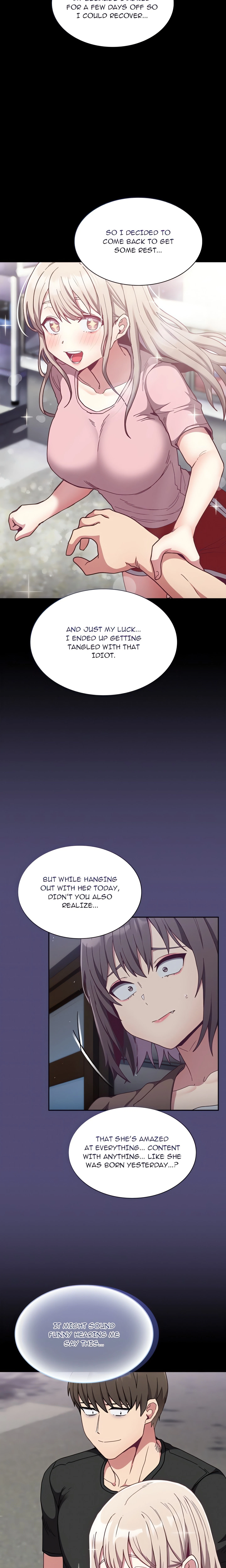 Chapter 75, page 9