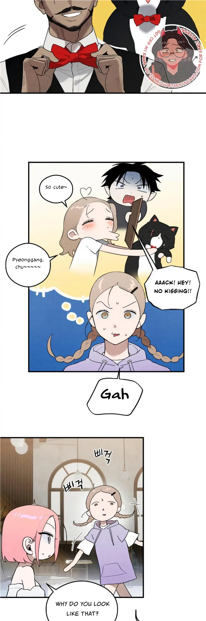 Chapter 16, page 10
