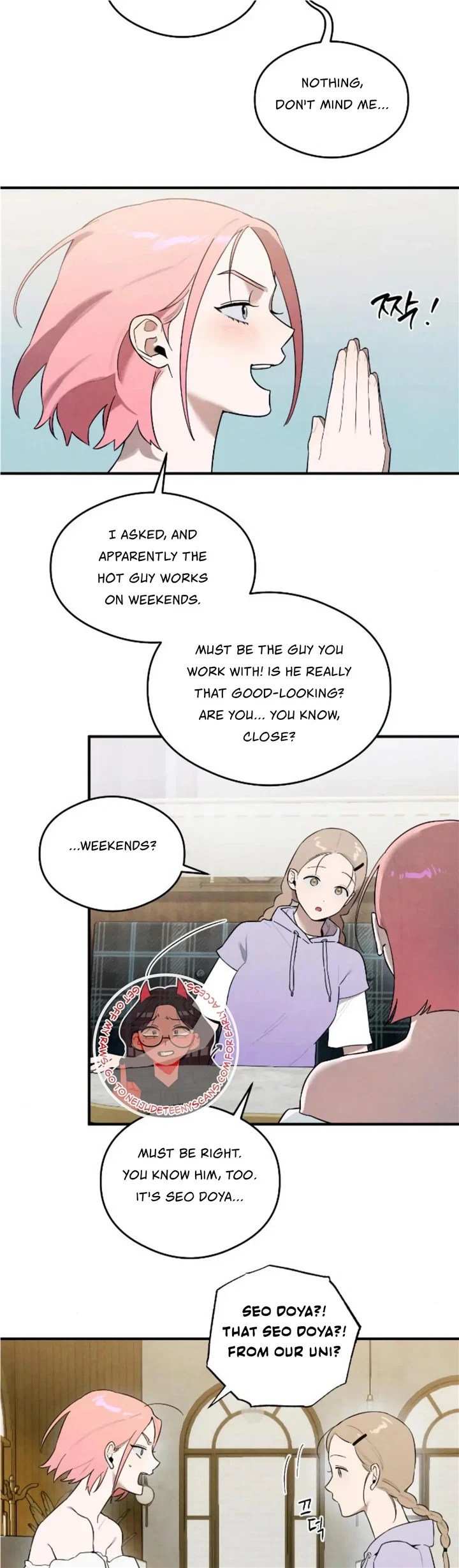 Chapter 16, page 11