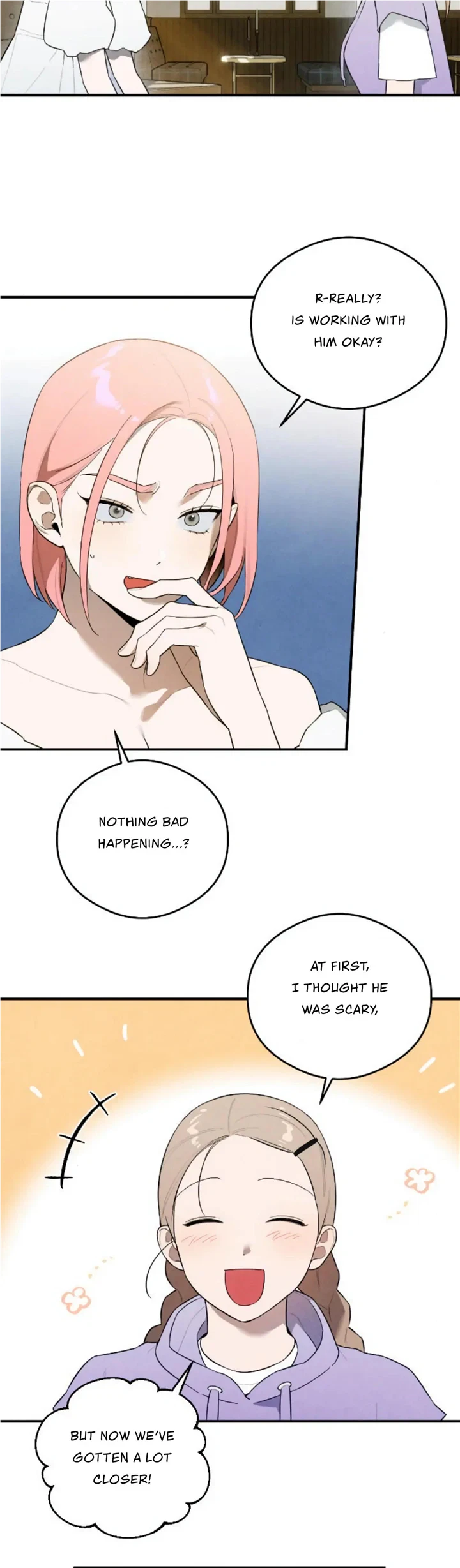 Chapter 16, page 12
