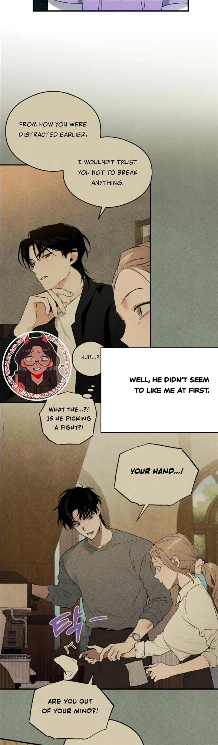 Chapter 16, page 15