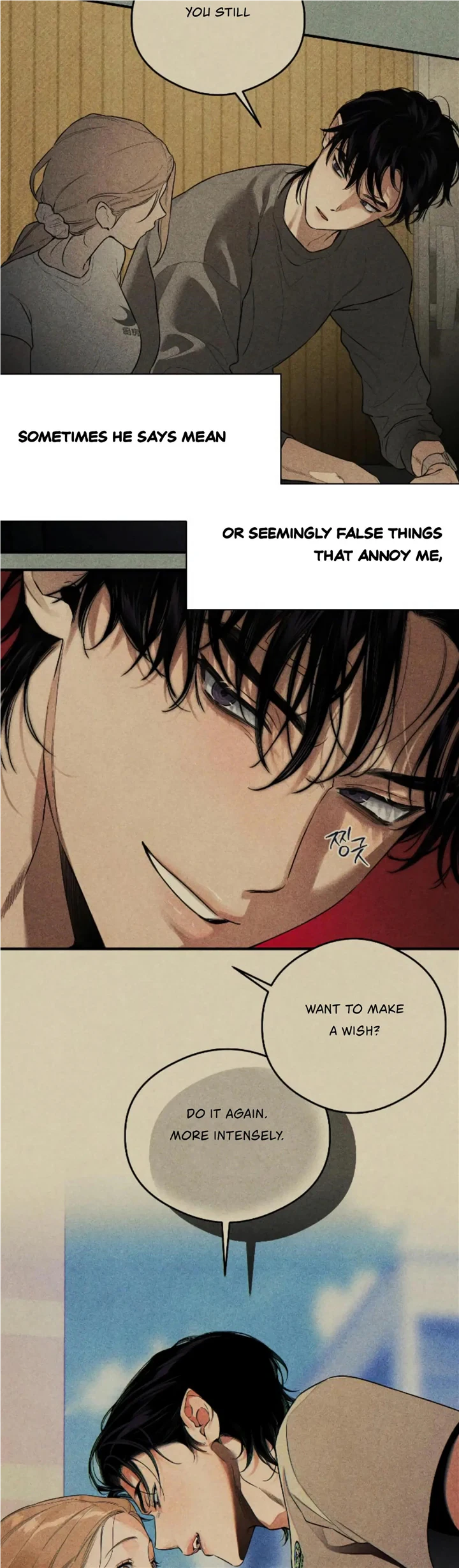 Chapter 16, page 16