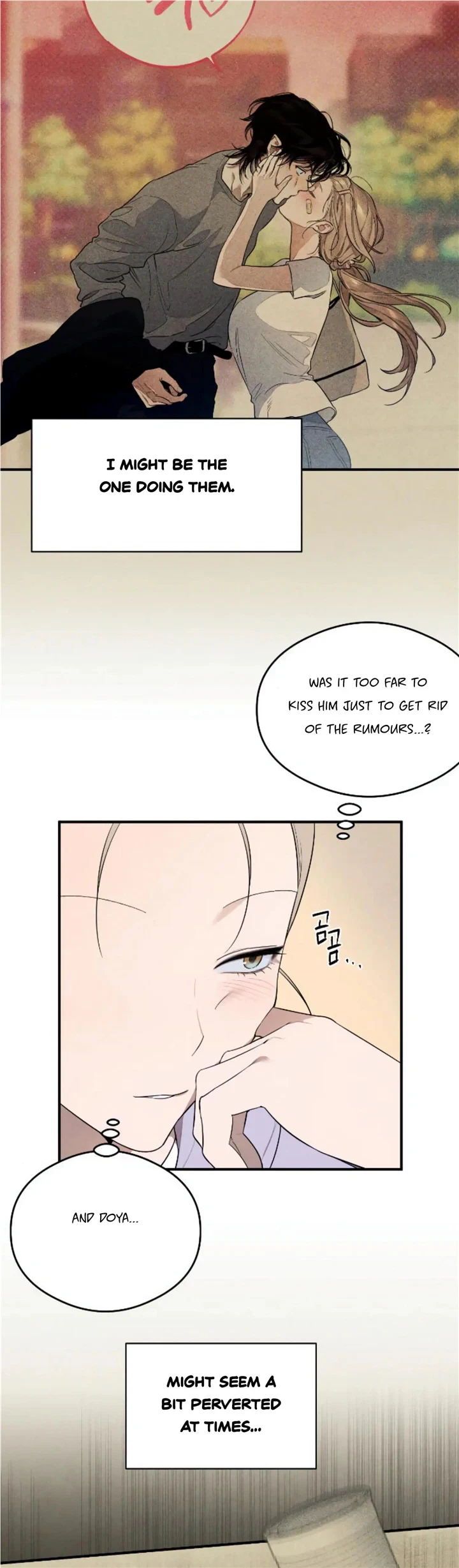Chapter 16, page 18