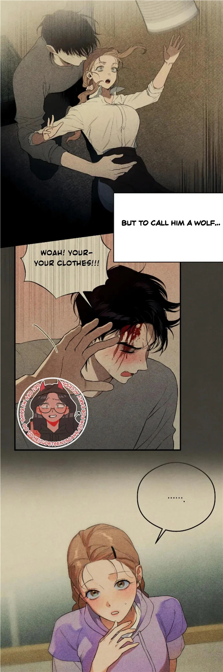 Chapter 16, page 19