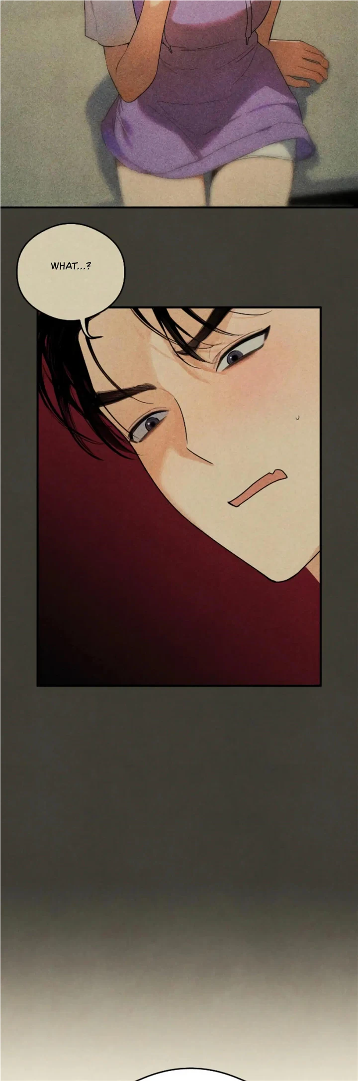 Chapter 16, page 20