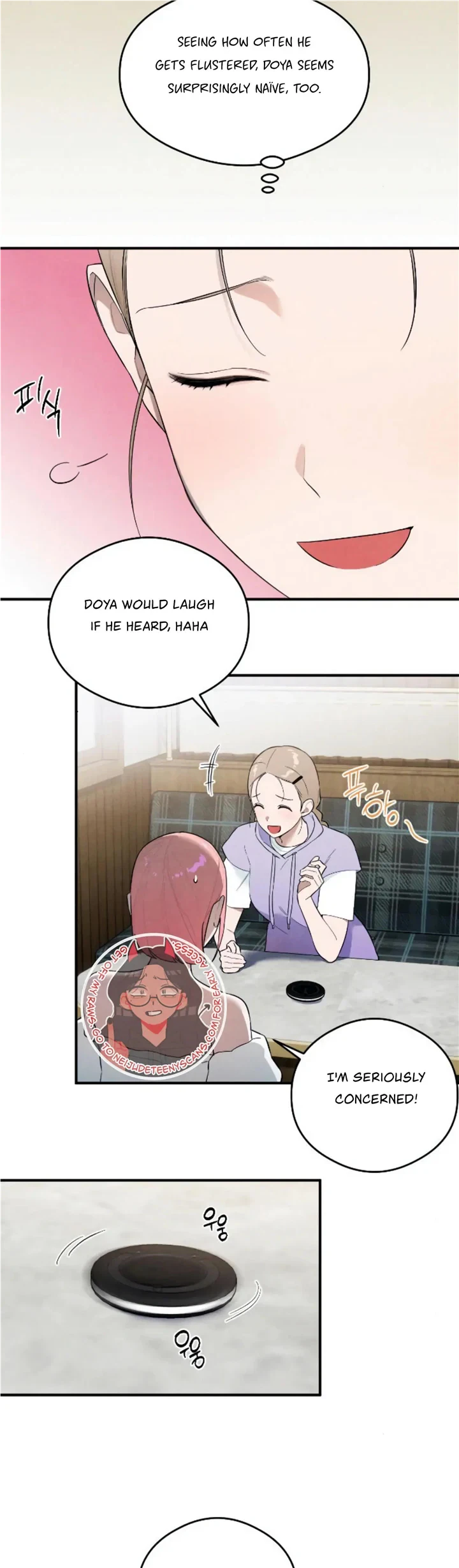 Chapter 16, page 21