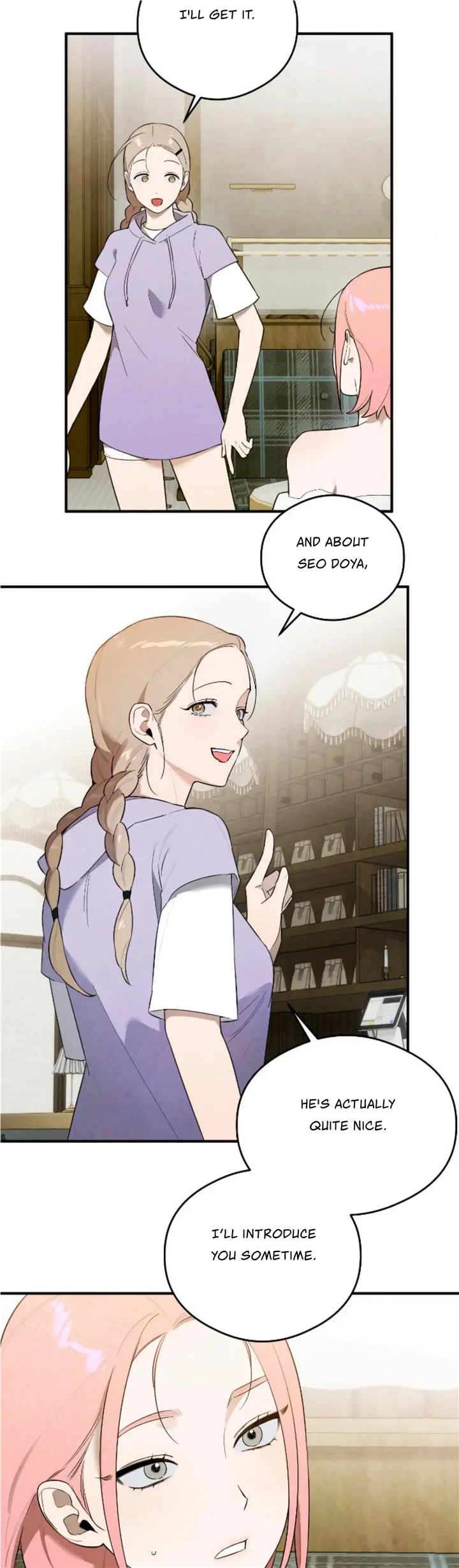 Chapter 16, page 22