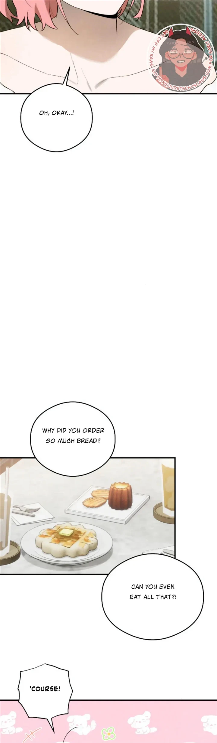 Chapter 16, page 23