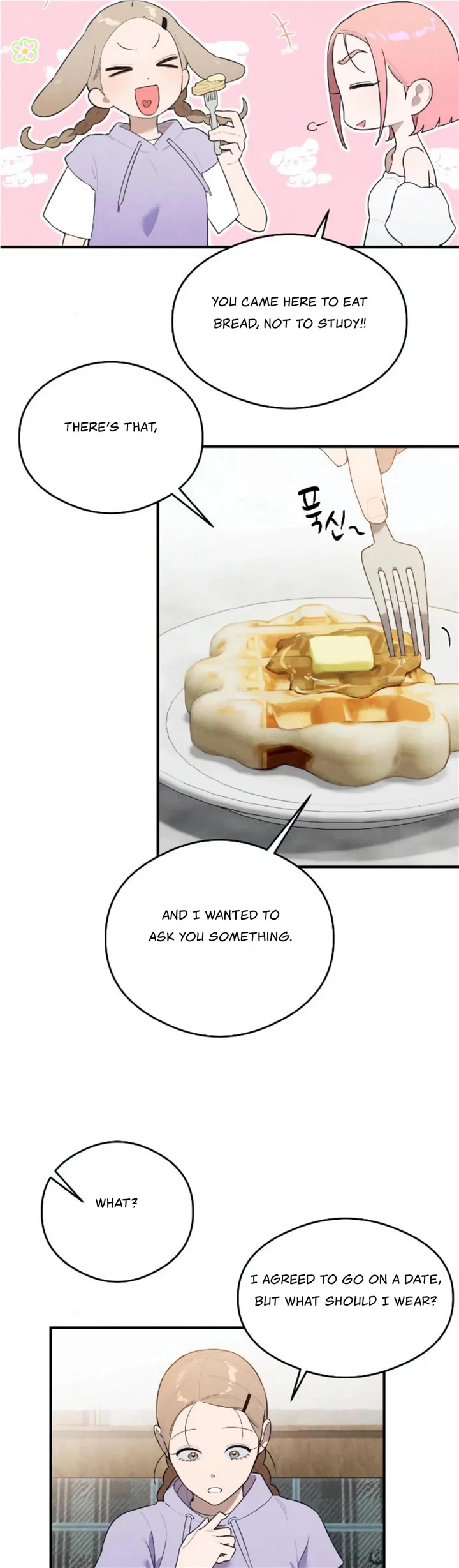 Chapter 16, page 24