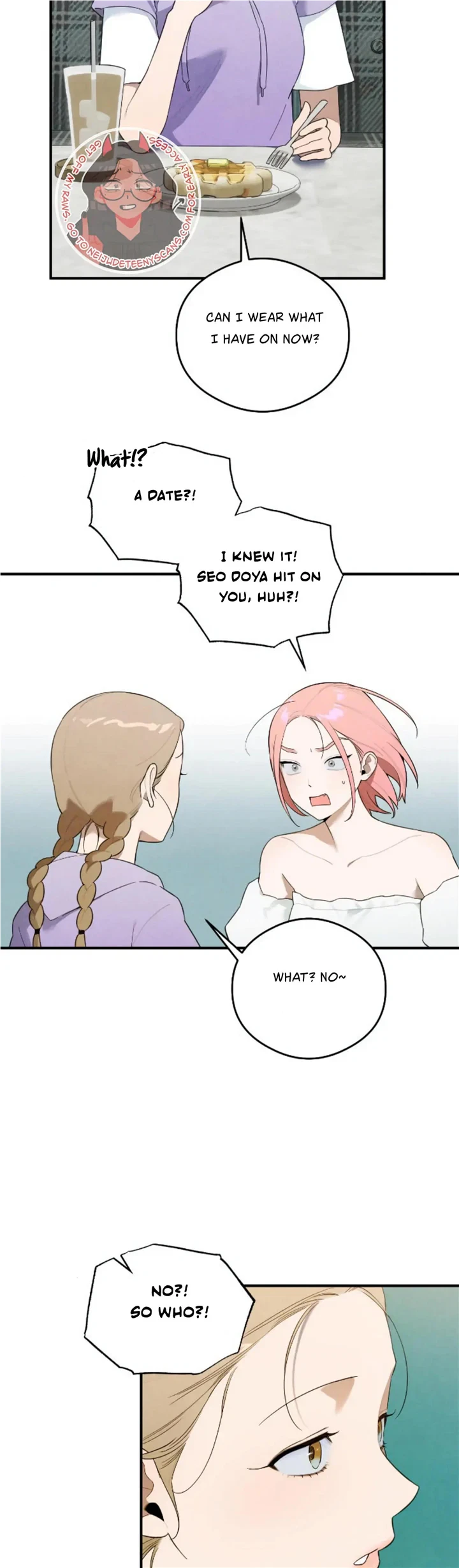 Chapter 16, page 25