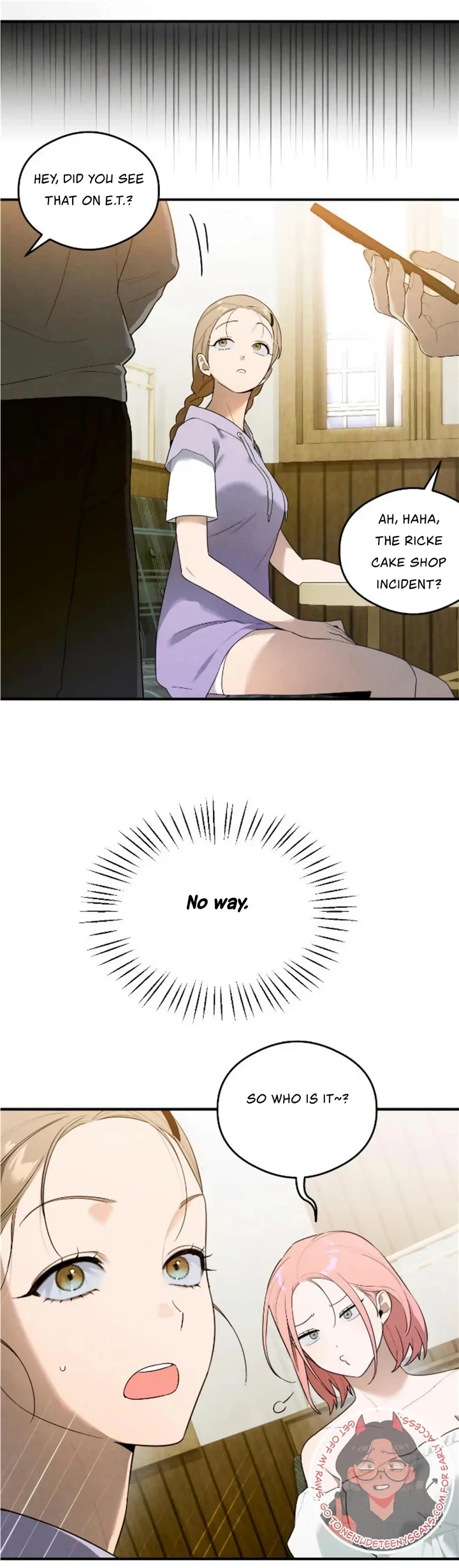 Chapter 16, page 28