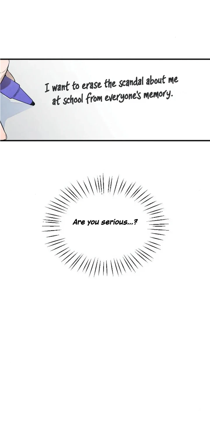 Chapter 16, page 29