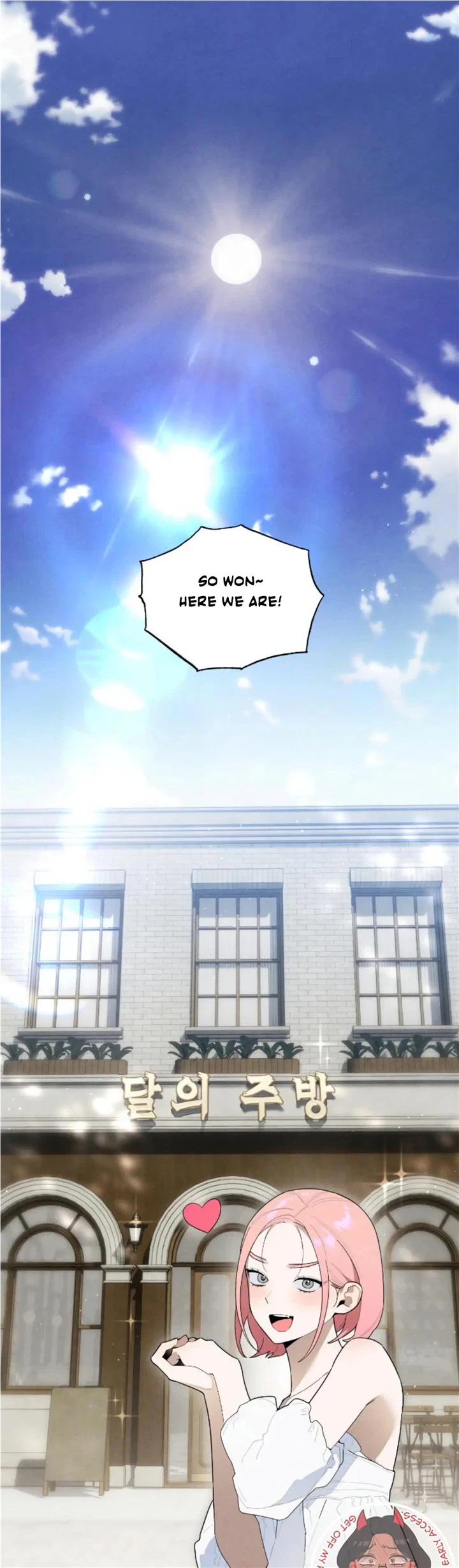 Chapter 16, page 3
