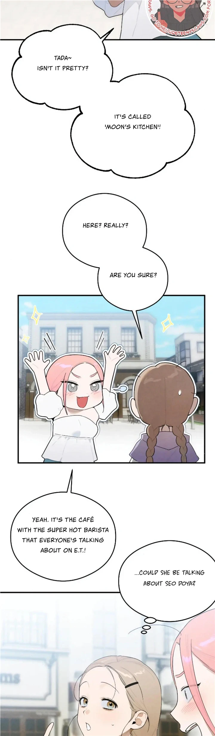 Chapter 16, page 4