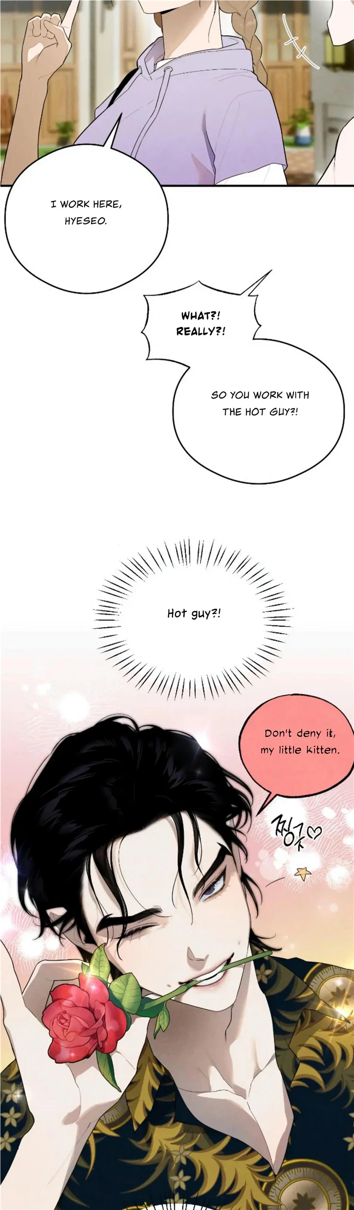 Chapter 16, page 5