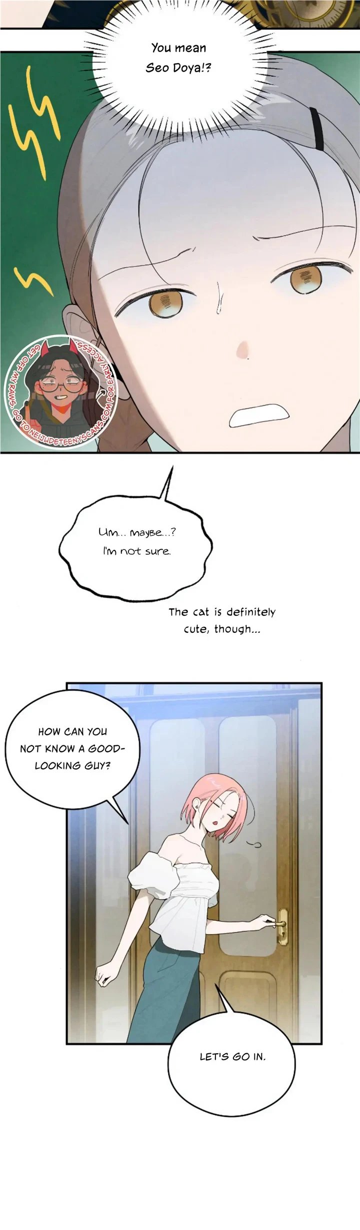 Chapter 16, page 6