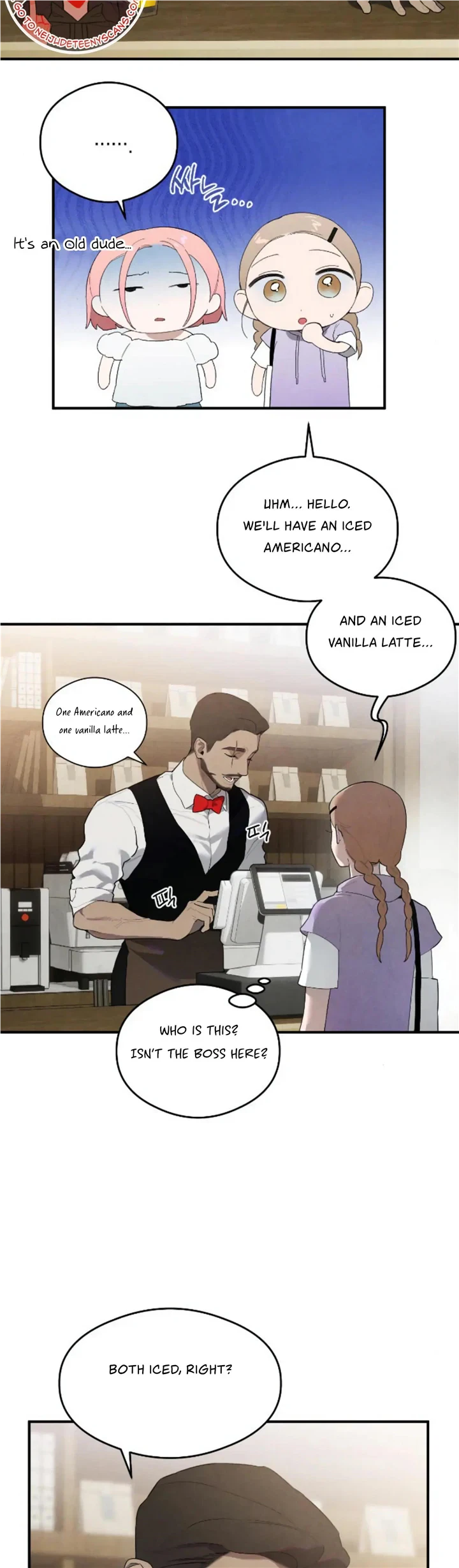 Chapter 16, page 8